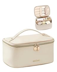 Prite large makeup for sale  Delivered anywhere in UK