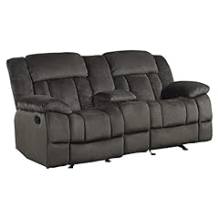 Homelegance laurelton microfib for sale  Delivered anywhere in USA 