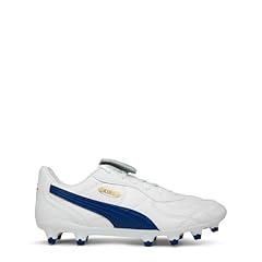 Puma mens king for sale  Delivered anywhere in UK
