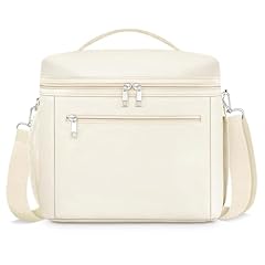 Dalinda insulated lunch for sale  Delivered anywhere in USA 