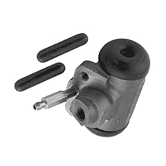 Texxparts 924294 wheel for sale  Delivered anywhere in UK