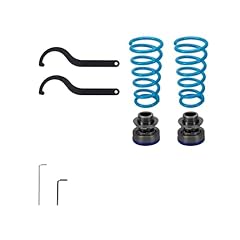 Coil spring shock for sale  Delivered anywhere in UK