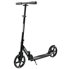 Mach1 kick scooter d'occasion  Livré partout en Belgiqu