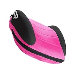 Coussin rehausseur dossier d'occasion  Livré partout en France