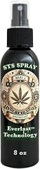 Sts feminized seed for sale  Delivered anywhere in USA 