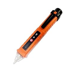 Mxcoirtp voltage tester for sale  Delivered anywhere in USA 