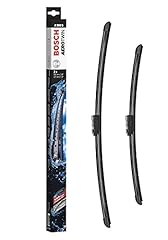 Bosch wiper blade for sale  Delivered anywhere in UK