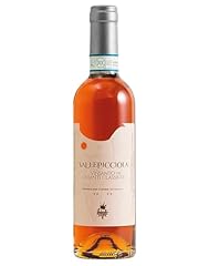 Vin santo del usato  Spedito ovunque in Italia 