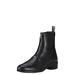 Ariat men heritage for sale  Delivered anywhere in UK
