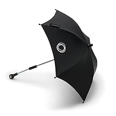 Bugaboo parasol compatible for sale  Delivered anywhere in Ireland
