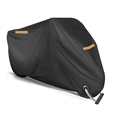 Iasjki motorcycle cover for sale  Delivered anywhere in USA 