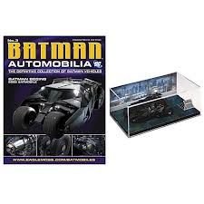 Batman automobilia batman for sale  Delivered anywhere in UK