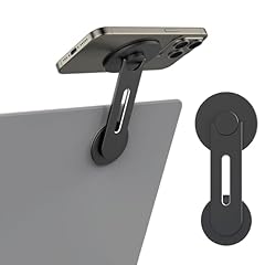 Moko support magnétique d'occasion  Livré partout en France