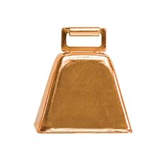 Weaver livestock copper for sale  Delivered anywhere in USA 