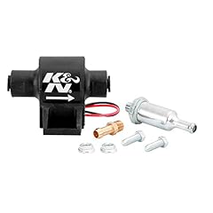 0401 fuel pump for sale  Delivered anywhere in USA 