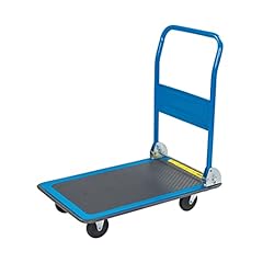 Silverline 675213 folding for sale  Delivered anywhere in UK