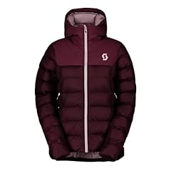 Scott insuloft warm gebraucht kaufen  Wird an jeden Ort in Deutschland
