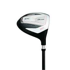 Slazenger golf fairway for sale  Delivered anywhere in UK