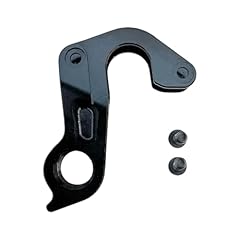 Rear derailleur hanger for sale  Delivered anywhere in USA 