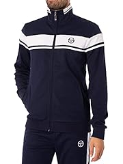 Sergio tacchini men for sale  Delivered anywhere in UK