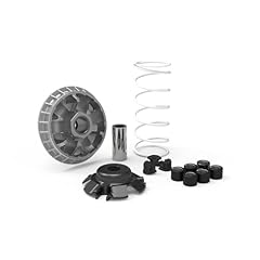 Malossi 5117454 variatore usato  Spedito ovunque in Italia 