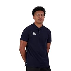 Canterbury ccc waimak for sale  Delivered anywhere in UK