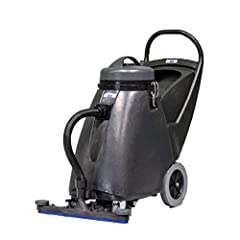 USA-Clean X18WD Wet Dry Vacuum and Floor Cleaner -, used for sale  Delivered anywhere in USA 