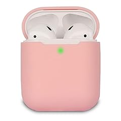 Airpods case cover for sale  Delivered anywhere in UK