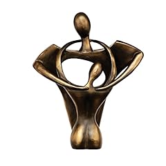 Design toscano eu4643 usato  Spedito ovunque in Italia 