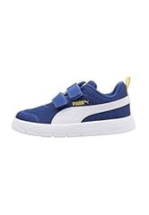 Puma courtflex mesh usato  Spedito ovunque in Italia 