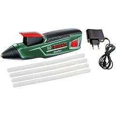 Bosch gluepen 06032a2020 d'occasion  Livré partout en France