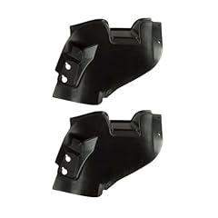 Fenxunar set wheel for sale  Delivered anywhere in USA 