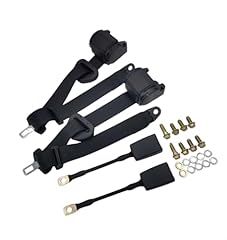 2pack universal adjustable for sale  Delivered anywhere in USA 