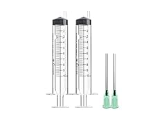 Ciringe syringe 14g for sale  Delivered anywhere in UK