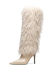 Michael kors women for sale  Delivered anywhere in USA 