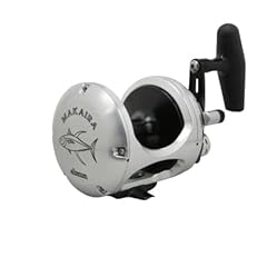 Okuma makaira 50iisea for sale  Delivered anywhere in USA 