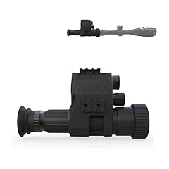 Yyhsnd night vision for sale  Delivered anywhere in Ireland