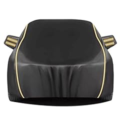 Full car cover for sale  Delivered anywhere in UK