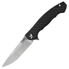 Zero tolerance 0452cf for sale  Delivered anywhere in USA 