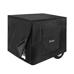 Femuar outdoor generator for sale  Delivered anywhere in UK