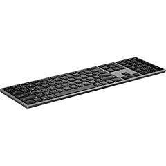 975 wireless keyboard for sale  Delivered anywhere in USA 