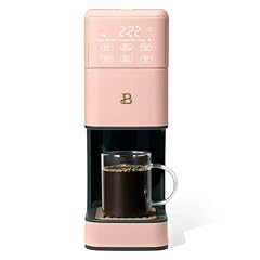 Beautiful perfect grinder for sale  Delivered anywhere in USA 