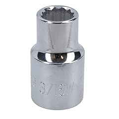 Whitworth bsw shallow for sale  Delivered anywhere in UK