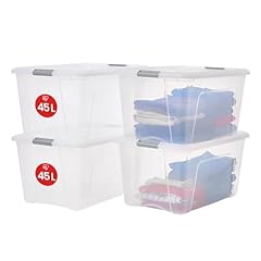 Iris ohyama storage for sale  Delivered anywhere in UK