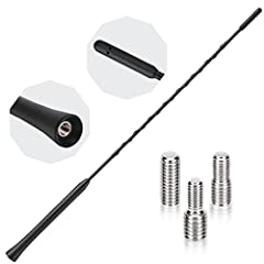 Pairier car antenna for sale  Delivered anywhere in UK
