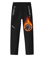 Mofiz skihose jungen gebraucht kaufen  Wird an jeden Ort in Deutschland