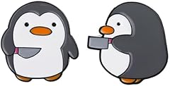Duck penguin dagger for sale  Delivered anywhere in USA 