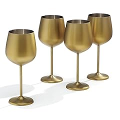Cambridge silversmiths piece for sale  Delivered anywhere in USA 
