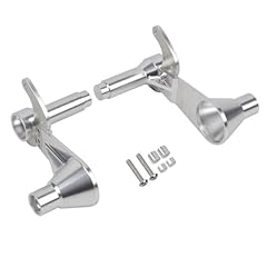 Aluminum rear suspension for sale  Delivered anywhere in USA 