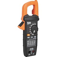 Klein tools cl710 for sale  Delivered anywhere in USA 